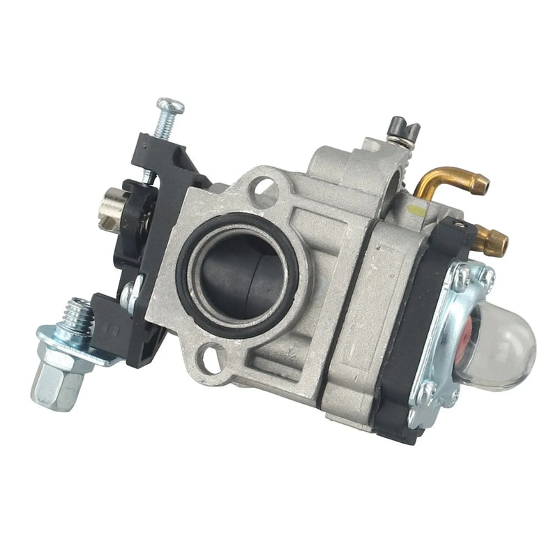 Hangkai Outboard Engine Aircooled Carburetor