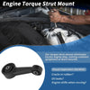 Toyota Avalon Enqine Torque Strut Mount (2005–2007)
