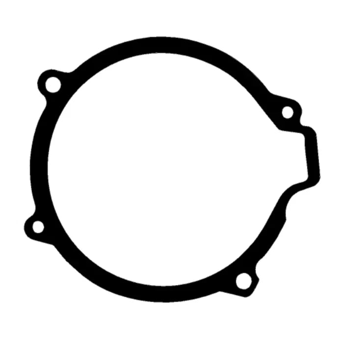 Kawasaki ZR400 Zephyr ZR500 Stator Gasket (1989–1995, 1990–1998)