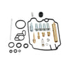 Yamaha FZX250 Zeal Carburetor Repair Kit (1991-1993)