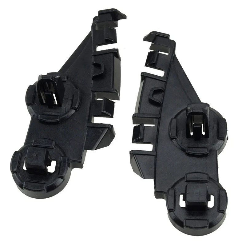 Chrysler 300 Bumper Brackets (2011-2020)