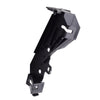 Infiniti Right Side Headlight Lamp Mounting Bracket (2003-2008)