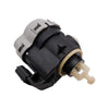 Peugeot 508, Citroen C5 Headlight Lamp Adjusting Motor (2010-2018)