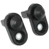 Toyota Tarago ACR50 GSR50 06~18 2 Front or Rear Courtesy Light Door Switches