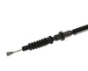 Yamaha Blaster 200 Clutch Cable / 2in Longer / Clutch Cable (1988–2006)