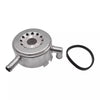 Nissan Murano Altima Pathfinder Quest JX35 3.5L Oil Cooler (2003-2023)