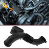 Hyundai Sonata, Kia Optima (2011-2014) 1 Pc Air Intake Hose