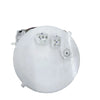 Toyota RAV4 Fuel Pump Module (2019–2020)