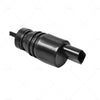 BMW E46 318i 320i 325i 328i Windshield Washer Pump (1998-2006)