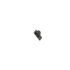 Dodge Nitro, Chrysler, Jeep Rear Tail Lamp Grommet (2007-2011)
