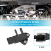Subaru Forester, Legacy, Outback Exhaust Pressure Sensor (2009-2019)