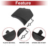 BMW X3 G01 G08 Tow Hook Cover Cap