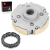 Honda Rancher Carrier Bearing Wet Clutch Centrifugal