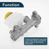 Nissan Maxima Brake Master Cylinder (1994-2003)