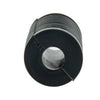 Motorcycle Gear Lever Pedal Rubber Black