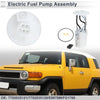 Toyota FJ Cruiser 2007-2009 4.0L Gas Fuel Pump Assembly