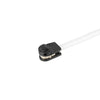 BMW X5 xDrive35i xDrive35d Front Brake Pad Wear Sensor