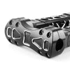 Harley Davidson 8.5" Riser Kit