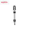 Hyundai Accent Front Right Exterior Door Handle Chrome (2006-2011)