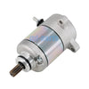 Honda FS150 RS150 R 2017-2024, FS150 Sonic 150 R 2015-2023 Starter Motor