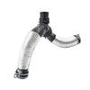 Land Rover Freelander 2 Radiator Coolant Inlet Hose (2009-2015)