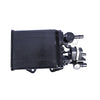 Toyota Tundra Vapor Charcoal Canister Assy (2007–2014)