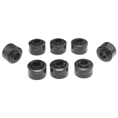 Nissan 720 Sway Bar Link Bush Kit (1980 - 1987)