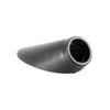 Dodge Ram 1500 2500 3500 4500 Antenna Mount Base (2002-2023)