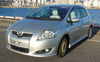 Toyota Land Cruiser, Hilux, Hiace, Corolla 4 x Glow Plugs