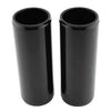 Harley Sporster X48 50mm Front Fork Covers (2016-2023)