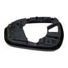 Ford Fusion Mirror Frame Trim Right Side (2013–2020)