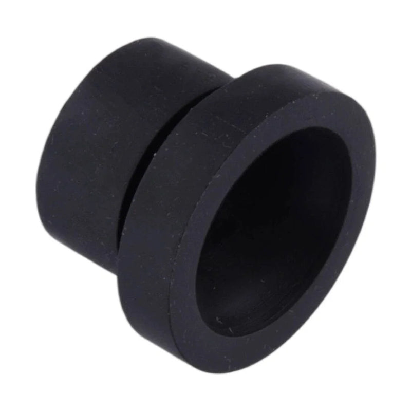Ford Focus Mondeo Galaxy C-Max 8 x Engine Cover Rubber Bushing Grommets