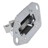 Volvo XC90 2.5 T AWD & 275 D5 Engine Mount (2002-2015)