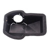 Ram 1500 2500 3500 Dakota Fuel Filler Neck Housing (1994-2002)