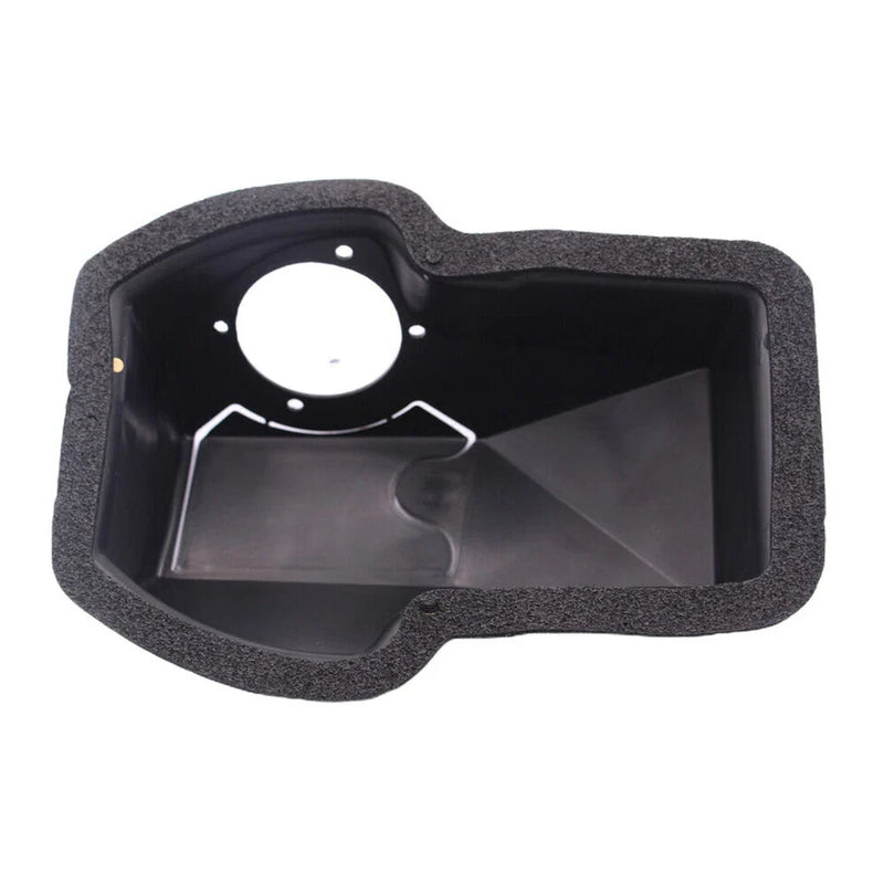 Ram 1500 2500 3500 Dakota Fuel Filler Neck Housing (1994-2002)