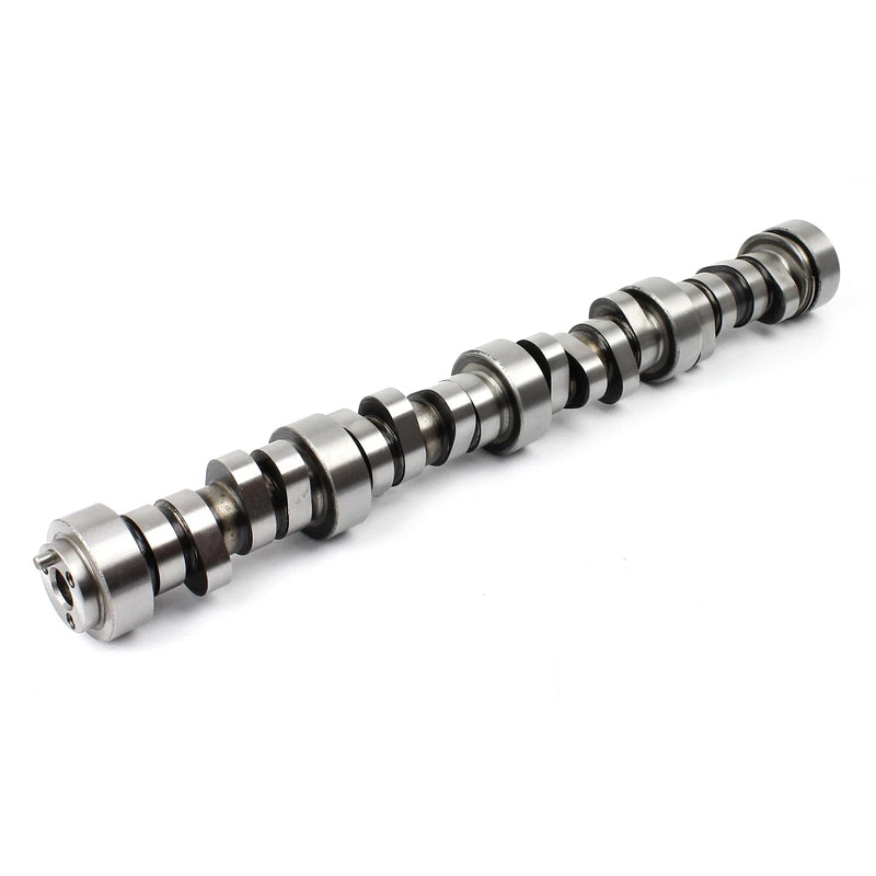 Chevy GM LS1 LS2 LS6 Hydraulic Roller Tappet Camshaft .578/.587 Lift