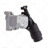 Mercedes-Benz M-Class ML 250, C-Class Oil Cooler (2012-2015)