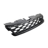 Land Rover Range Rover Evoque Upper Grille (2020-2024)