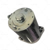 Kawasaki FR541V, FR600V, FR651V, FR691V Starter Motor (2005-2023)