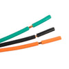 Hyundai Sonata 3-Pin Fog Lamp Connector Pigtail (2015-2017)