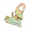 TH-350 TH-400 TH-200-4R Transmissions Throttle Bracket