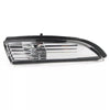Ford Fiesta B-Max Right Turn Signal Light (2012-2019)