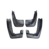 2017-2022 Honda CR-V Mud Flaps (2017-2022)
