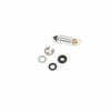 Yamaha YFM 350X Warrior 350 Carburetor Repair Gasket Kit (1988-2004)