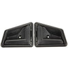 Suzuki Vitara 1.6 2.0 V6 Inner Door Handles (1988-1999)