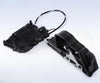 BMW 550i GT xDrive Door Lock Actuator Front Passenger Right (2010–2013)