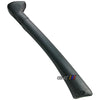 Mitsubishi Triton ML MN Petrol & Diesel Snorkel Kit (2005-2014)