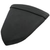 Kawasaki Ninja 300 Pillion Passenger Seat (2013-2017)