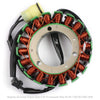 Kawasaki ZX 600 636 Ninja ZX-6R, ZZR 600 Stator (2000-2008)