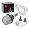 Polaris Magnum Ball Joint Bracket Kit
